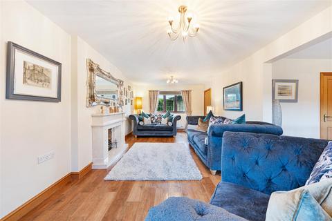 undefined, Dodds Lane, Craven Arms SY7
