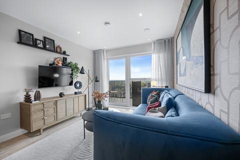 1 bedroom apartment for sale, Flat 151 Kew Bridge Rise, Brentford, TW8