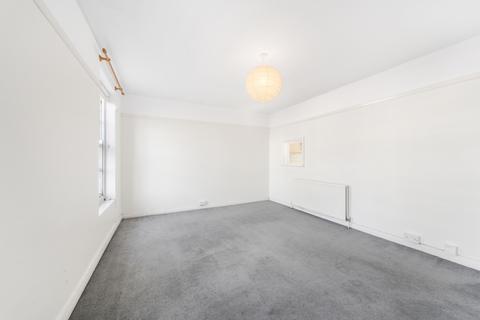 undefined, King William Walk London SE10