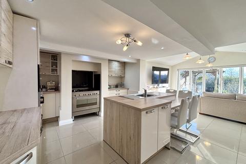undefined, Sandringham Road, Bredbury