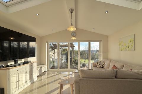 undefined, Sandringham Road, Bredbury