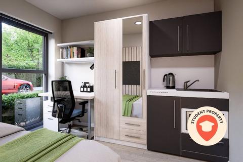 2 bedroom apartment to rent, Gloucester Road North, Filton, Bristol, Gloucestershire, BS34