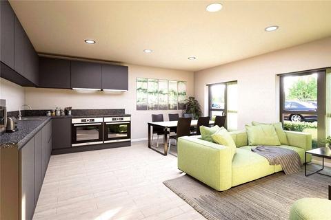 2 bedroom apartment to rent, Gloucester Road North, Filton, Bristol, Gloucestershire, BS34