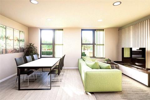 2 bedroom apartment to rent, Gloucester Road North, Filton, Bristol, Gloucestershire, BS34