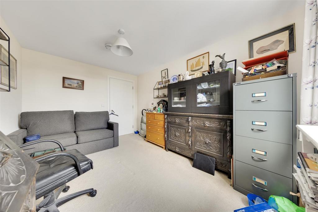 08-c538 PFMCS - 8 Roslin Place-31.jpg