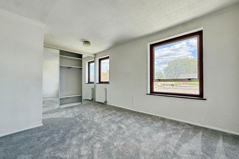 undefined, Bankside, Rye TN31