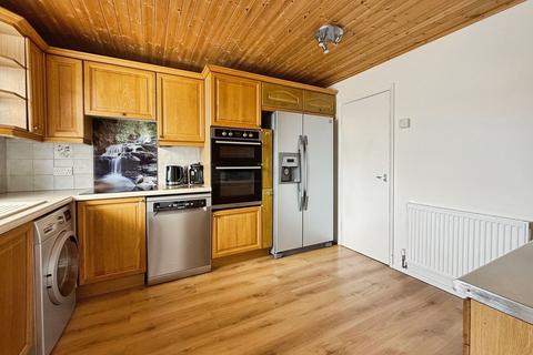 undefined, Bankside, Rye TN31