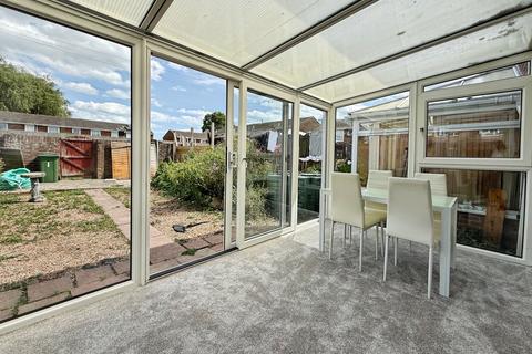 undefined, Bankside, Rye TN31