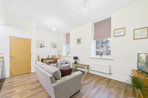 undefined, Longley Road, Chichester