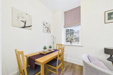 undefined, Longley Road, Chichester