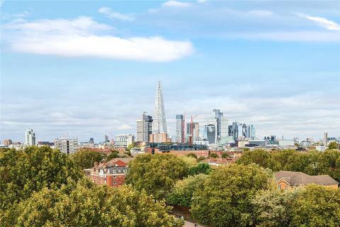 1 bedroom apartment for sale, Old Kent Road, London, SE1