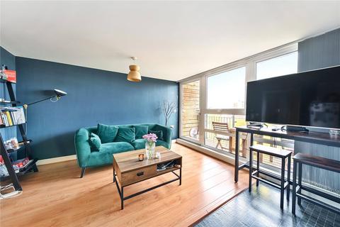 1 bedroom apartment for sale, Old Kent Road, London, SE1