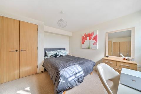 1 bedroom apartment for sale, Old Kent Road, London, SE1
