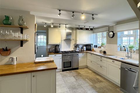 undefined, Nr. Kirdford, West Sussex