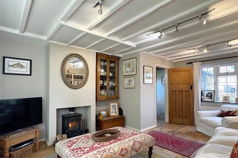 undefined, Nr. Kirdford, West Sussex