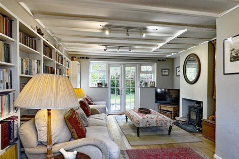 undefined, Nr. Kirdford, West Sussex