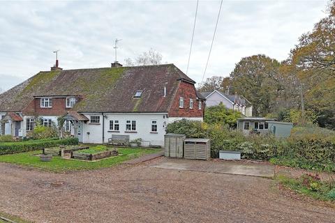 undefined, Nr. Kirdford, West Sussex