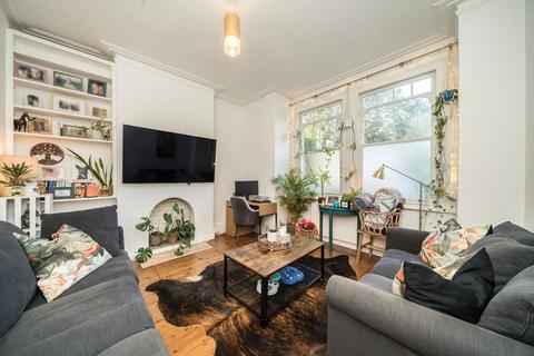 Franciscan Road, London SW17