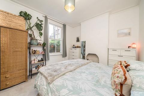 undefined, Franciscan Road, London SW17