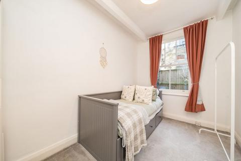 undefined, Franciscan Road, London SW17