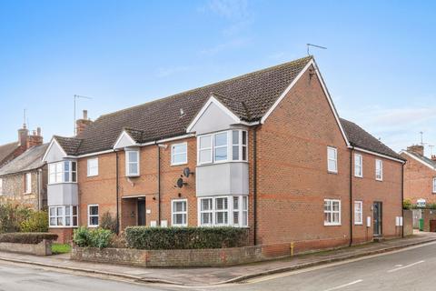 undefined, Aylesbury Road, Aylesbury HP22