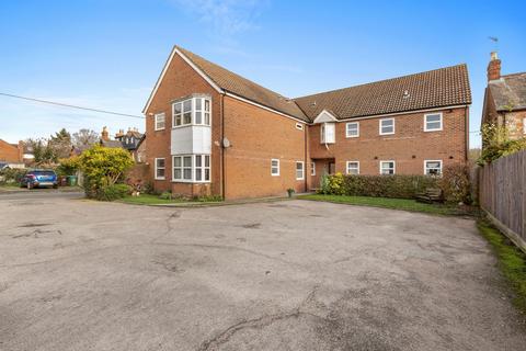 undefined, Aylesbury Road, Aylesbury HP22