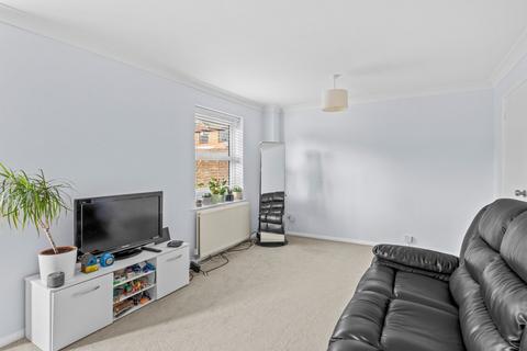 undefined, Aylesbury Road, Aylesbury HP22