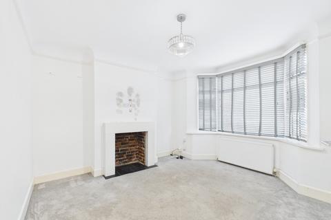 3 bedroom terraced house for sale, Rosebery Avenue, Portsmouth PO6