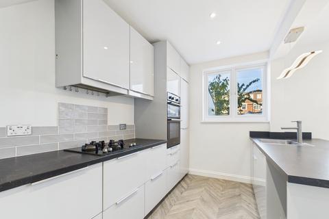 3 bedroom terraced house for sale, Rosebery Avenue, Portsmouth PO6