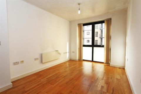 1 bedroom flat to rent, Waterloo Apartments, Waterloo Street