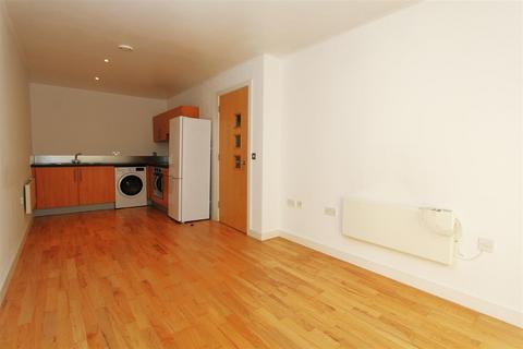 1 bedroom flat to rent, Waterloo Apartments, Waterloo Street