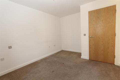 1 bedroom flat to rent, Waterloo Apartments, Waterloo Street