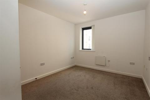1 bedroom flat to rent, Waterloo Apartments, Waterloo Street