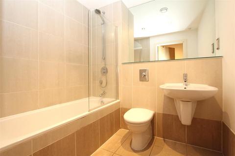 1 bedroom flat to rent, Waterloo Apartments, Waterloo Street