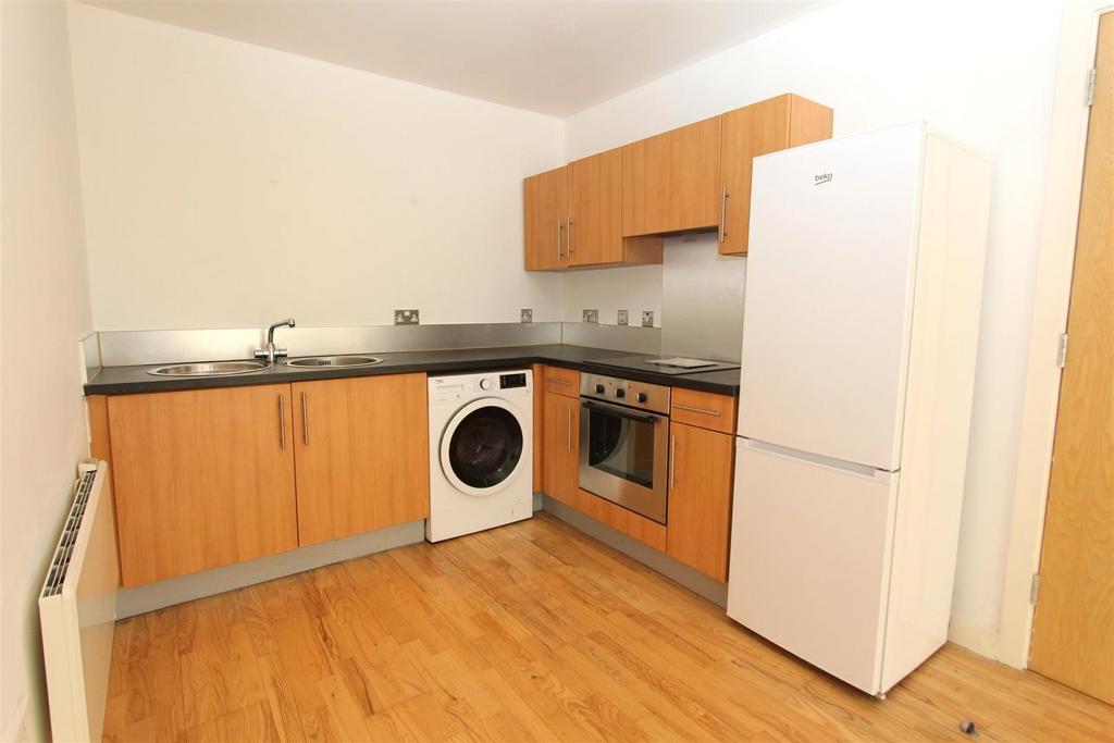 Kitchen.JPG