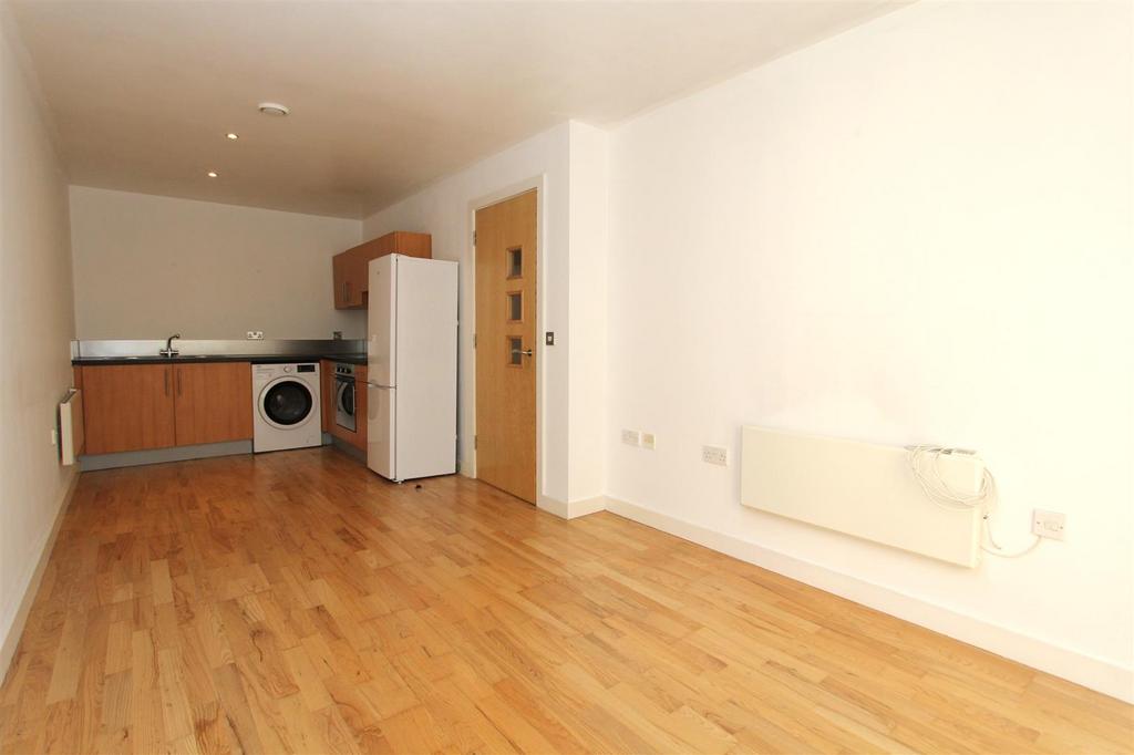 Living Room Kitchen.JPG