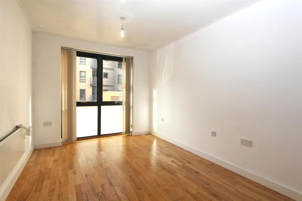 Living Room.JPG