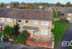 Felderland Close, Maidstone ME15