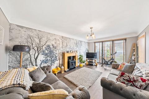 undefined, Sandra Drive, Newton-Le-Willows, WA12