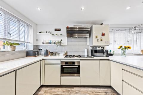 undefined, Sandra Drive, Newton-Le-Willows, WA12