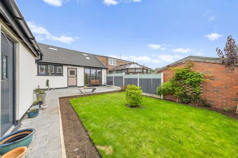 undefined, Sandra Drive, Newton-Le-Willows, WA12