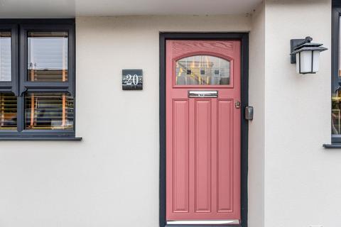 undefined, Sandra Drive, Newton-Le-Willows, WA12