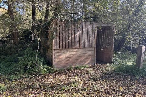 undefined, Kingston St. Mary, Taunton, Somerset, TA2