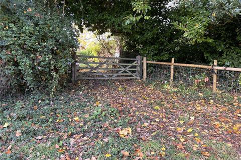 undefined, Kingston St. Mary, Taunton, Somerset, TA2