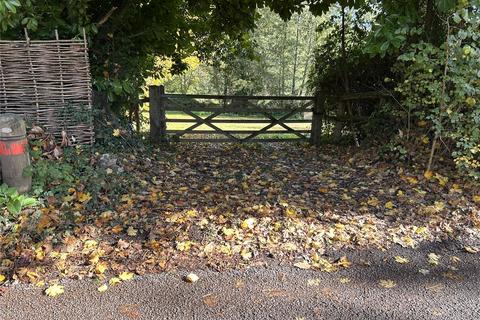undefined, Kingston St. Mary, Taunton, Somerset, TA2