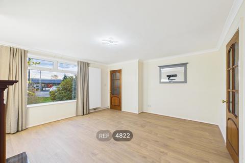 undefined, Nottingham NG5