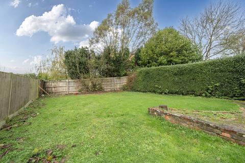 4 bedroom semi-detached house for sale, Rye TN31