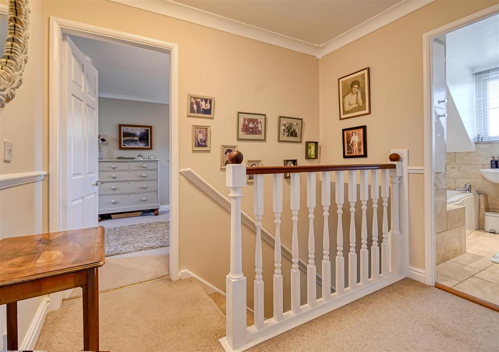 6 The Croft-16.jpg