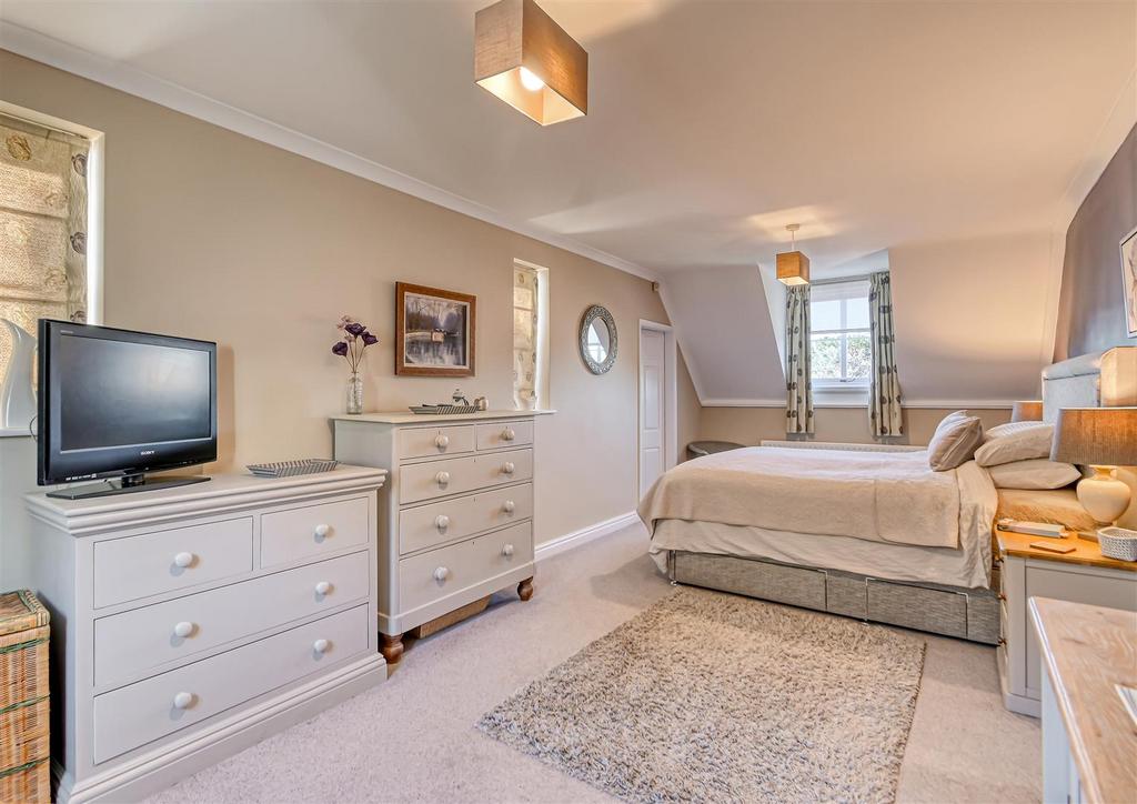 6 The Croft-22.jpg