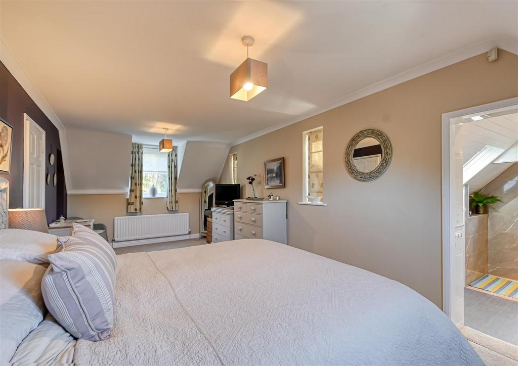 6 The Croft-20.jpg